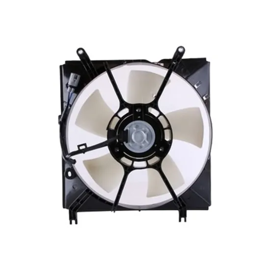 Ventilator motor STANGA TOYOTA RAV 4 II 2000->2005 pentru 2.0 4WD, 2.0 4WD , perioada 2000 2001 2002 2003 2004 2005