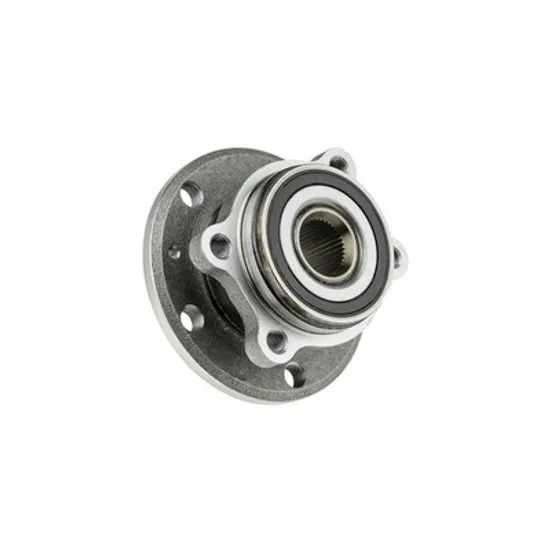 Rulment Roata STANGA DREAPTA FATA VW BEETLE 2011->2019 2.0 TSI 155KW 211 CP, pentru motor CPLA, CPPA perioada 2012,2013,2014,2015,2016,2017,2018,2019