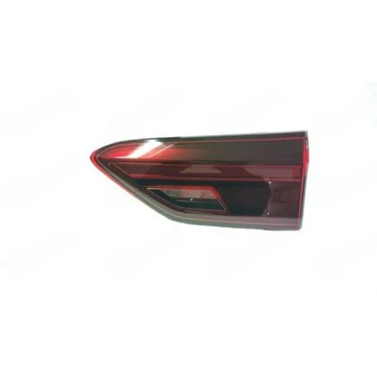 Stop Spate VW POLO 6 2017-> Lampa stop spate interioara LED (VALEO) DREAPTA Perioada 2021 2022 2023 2024 2025