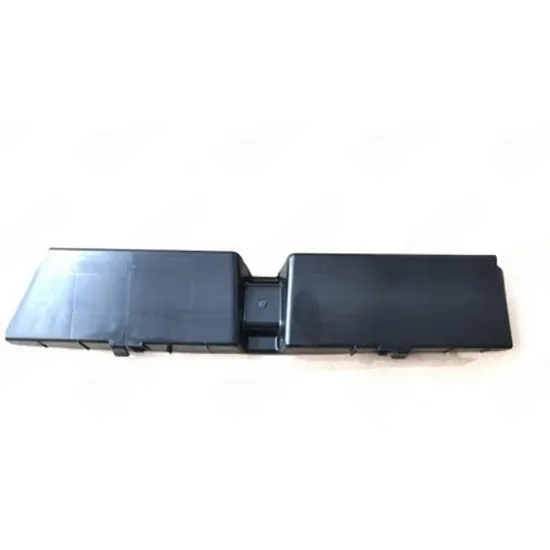 Acoperire radiator FORD KUGA 2 2012->2019 Deflector radiator Perioada 2013 2014 2015 2016
