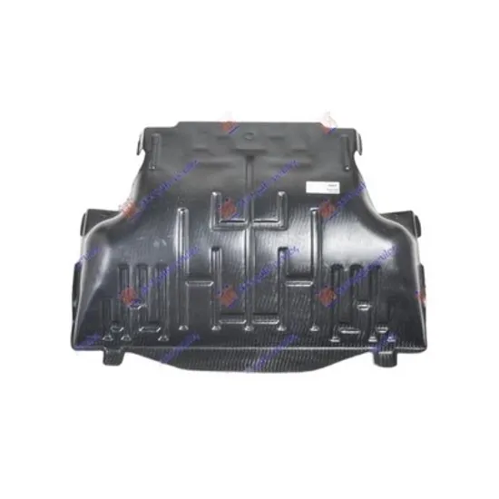Scut Motor MERCEDES SPRINTER 901, 902 1995->2006 Scut motor pt CDI spre fata Perioada 1995 1996 1997 1998 1999 2000 2001 2002 2003 2004 2005 2006
