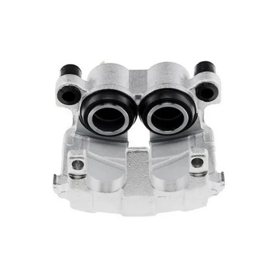 ETRIER FRANA FATA STANGA VOLVO XC60 T6 AWD -224KW/304CP- 2953cmc, pentru motor B 6304 T4, perioada 2010,2011,2012,2013,2014,2015,2016,2017