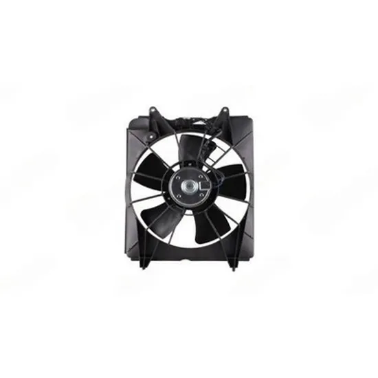 Ventilator Motor HONDA CR-V 4 2012->2016 Ventilator 2.0-2.4i Perioada 2013 2014 2015