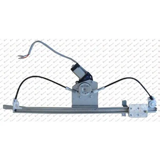 Macara Usa FIAT DUCATO 230 1994->2002 Macara usa fata electrica stanga, Perioada 1994 1995 1996 1997 1998 1999 2000 2001 2002