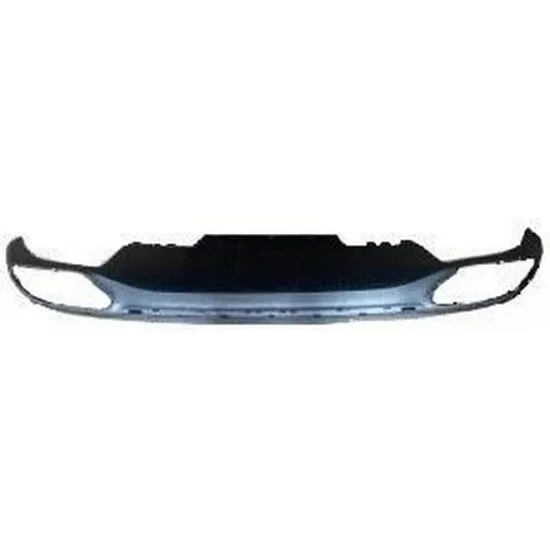 Spoiler Bara spate MERCEDES E-CLASS W212 2009->2015 Spoiler Bara spate (AVANTGARDE) Perioada 2013 2014 2015 2016