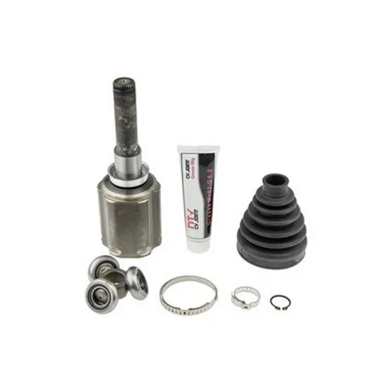 CAP PLANETARA FATA STANGA CHEVROLET CRUZE 1.7 D -96KW/131CP- 1686cmc, pentru motor LUD, perioada 2012,2013,2014,2015,2016,2017,2018