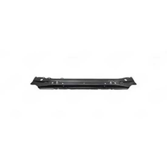 Suport Radiator SUBARU FORESTER SK 2018-> Suport radiator inferior Perioada 2019 2020 2021 2022