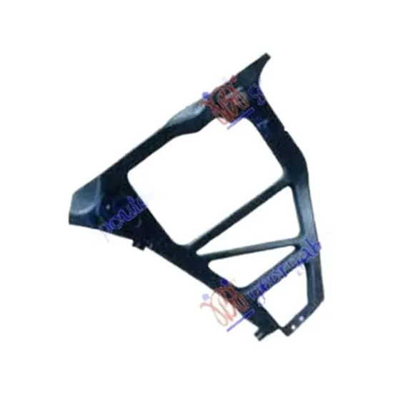 Suport Bara spate FORD FOCUS 2 2004->2013 Suport bara spate stanga pt 4 usi Perioada 2004 2005 2006 2007 2008 2009 2010