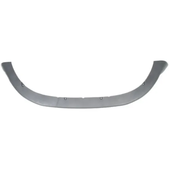 Spoiler bara fata VOLVO S40 2 2004->2012 perioada 2010 2011 2012 , de la an de fabricatie 2007,