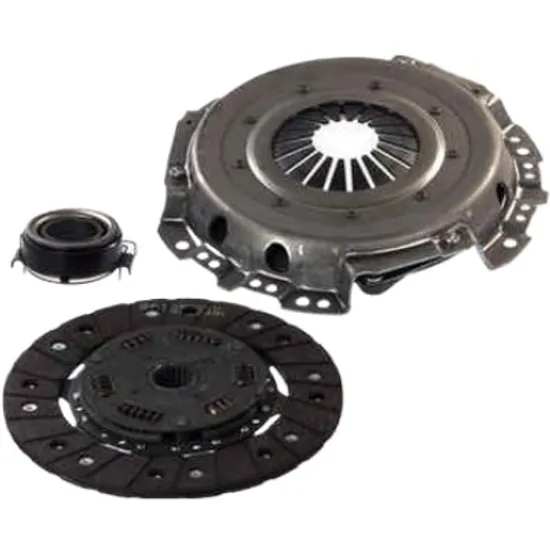 Kit ambreiaj TOYOTA AVENSIS T22 1997->2003 pentru 2.0, perioada 1997 1998 1999 2000