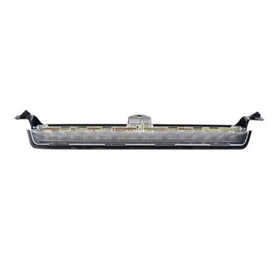 Stop Spate VOLVO XC70 1 Cross Country 1997->2007 Lampa stop suplimentara (luneta clara) (E) 2000->2007 Perioada 2000 2001 2002 2003 2004 2005 2006