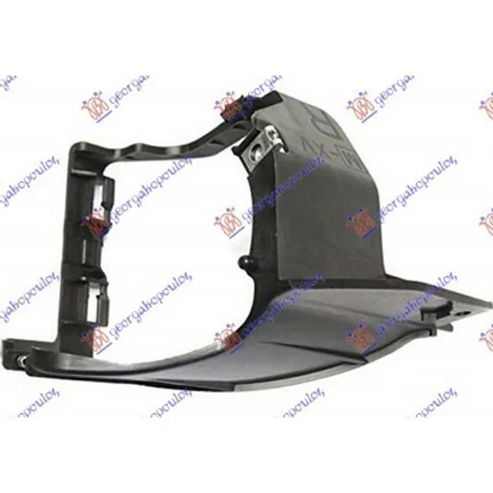 Suport Proiector SUBARU XV 2012-> Suport proiector PLASTIC dreapta Perioada 2011 2012 2013 2014 2015 2016