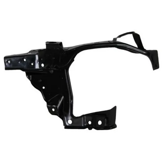 Suport Far OPEL ZAFIRA B 2005->2015 Suport far stanga Perioada 2005 2006 2007 2008 2009 2010 2011