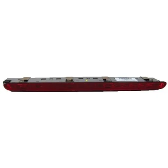 Stop Spate MERCEDES C-CLASS W203 2000->2007 Lampa stop suplimentara rosu (LED) Perioada 2000 2001 2002 2003