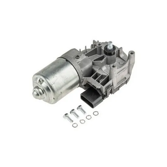 MOTORAS STERGATOR PARBRIZ LUNETA FATA VW GOLF 1.8 TSI -118KW/160CP- 1798cmc, pentru motor CDAA, perioada 2009,2010,2011