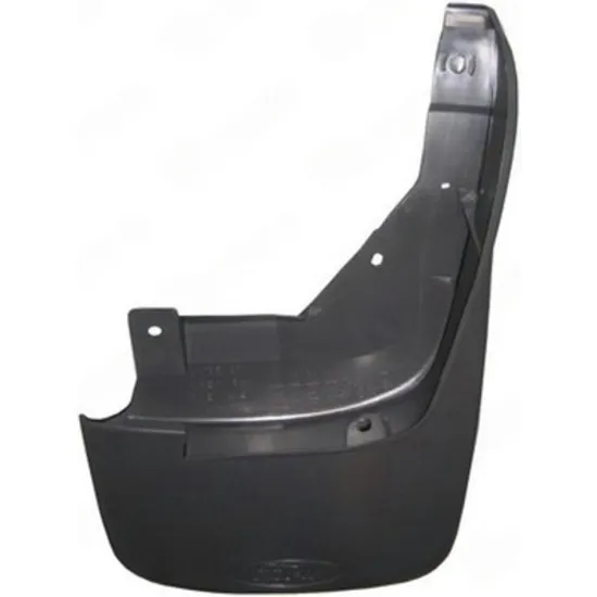 Carenaj spate FORD RANGER 1997->2006 Aparatoare noroi pres spate DREAPTA Perioada 1997 1998 1999 2000 2001 2002 2003 2004 2005 2006