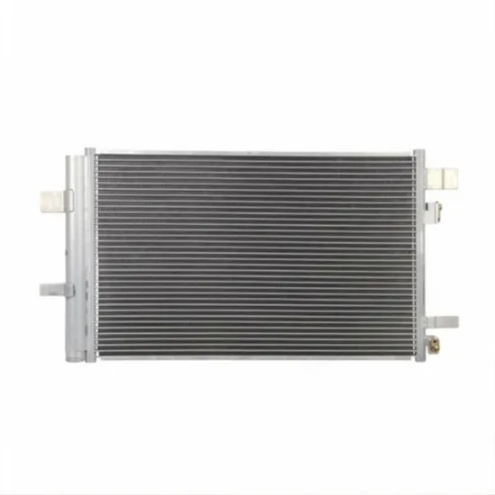 Radiator Aer Conditionat SUBARU IMPREZA 2016-> Radiator condensator aer conditionat 1.6-2.0 benzina (604x350) Perioada 2016 2017 2018 2019 2020 2021
