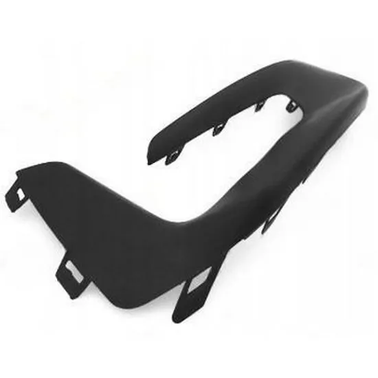 Ornament Grila FORD KUGA 3 2019-> Bandou Grila bara fata COVER (ST-LINE) DREAPTA Perioada 2019 2020 2021 2022 2023 2024