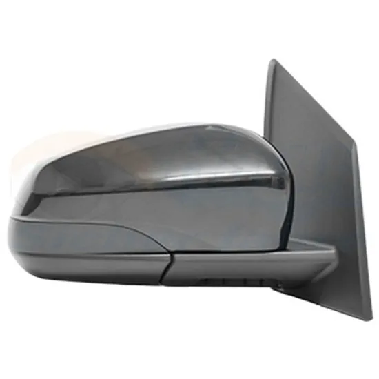 Oglinda exterioara dreapta OPEL KARL 2015->2019 perioada 2015 2016 2017 2018 , numar pini 3, prevopsit grund