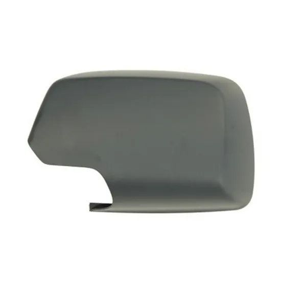 Capac Oglinda BMW X3 E83 2003->2011 Capac Oglinda exterioara pentru vopsit STANGA Perioada 2004 2005 2006 2007