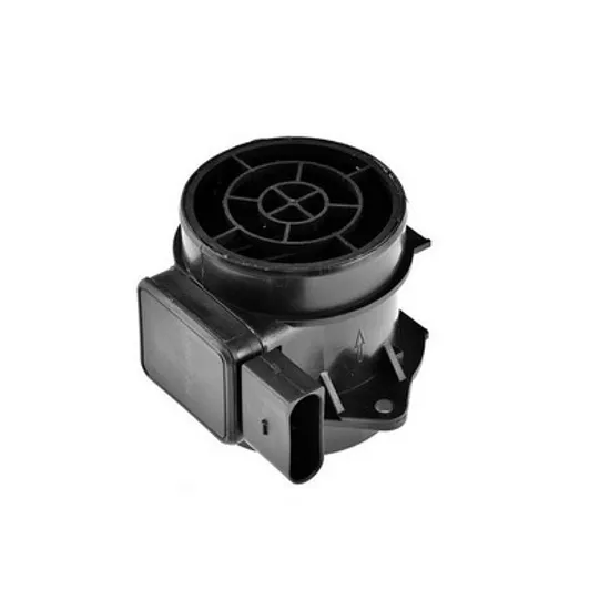 senzor debit aer KIA SPORTAGE 2.0 i 16V -104KW/141CP- 1975cmc, pentru motor G4GC, perioada 2004,2005,2006,2007,2008,2009,2010
