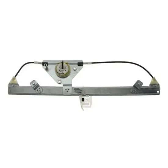 Macara Usa OPEL COMBO X12 2012-> Macara usa fata electrica (2 cabluri) DREAPTA Perioada 2012 2013 2014 2015 2016 2017