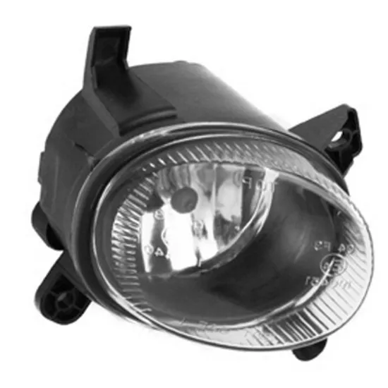 Proiector AUDI Q3 8UB, 8UG 2011->2018 Proiector VALEO dreapta Perioada 2011 2012 2013 2014 2015 2016 2017 2018