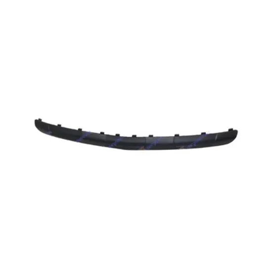 Bandou bara fata CHEVROLET TRAX 2012-> Bandou bara fata inferior Perioada 2012 2013 2014 2015 2016 2017 2018
