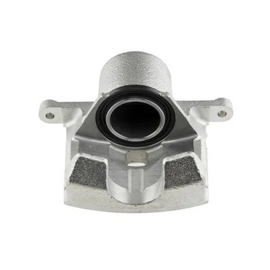 Etrier Frana DREAPTA FATA MAZDA 6 GG 2007->2013 2.2 D 95KW 129 CP, pentru motor R2BF perioada 2010,2011,2012