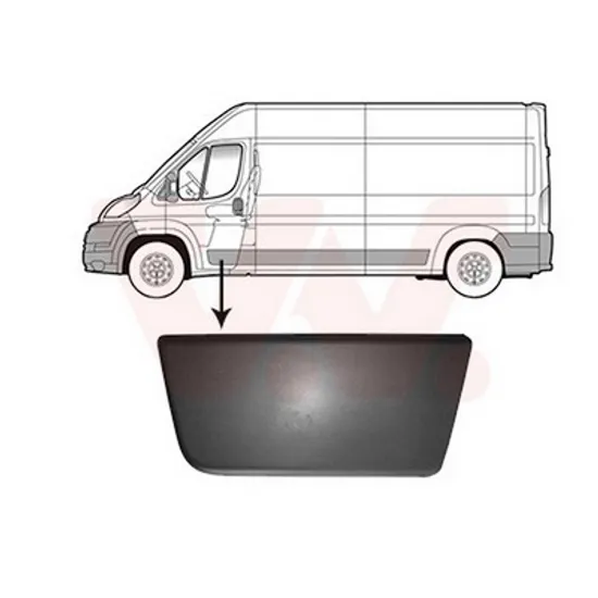Bandou Usa PEUGEOT BOXER 2006-> Bandou usa fata stanga Perioada 2006 2007 2008 2009 2010 2011 2012 2013 2014 2015 2016 2017 2018 2019 2020