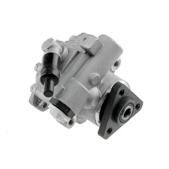Pompa Servodirectie LAND ROVER DEFENDER 1990->2016 pentru 2.5 TDI 4x4 , perioada 1990,1991,1992,1993,1994,1995,1996,1997,1998 nty
