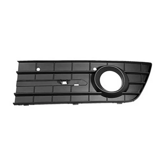 Grila Bara MERCEDES A-CLASS W169 2004->2012 Grila bara fata laterala 2008-> CLASSIC cu proiector stanga Perioada 2008 2009 2010 2011 2012