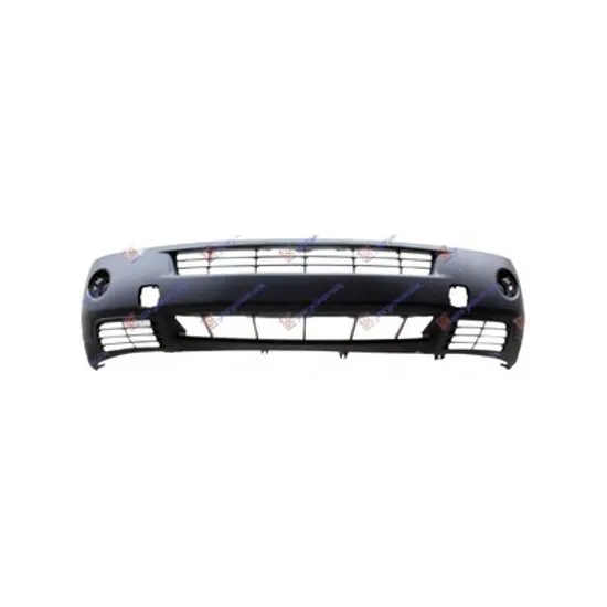 Bara Fata LEXUS RX 2003->2009 Bara fata RX400 2006-> Perioada 2006 2007 2008 2009
