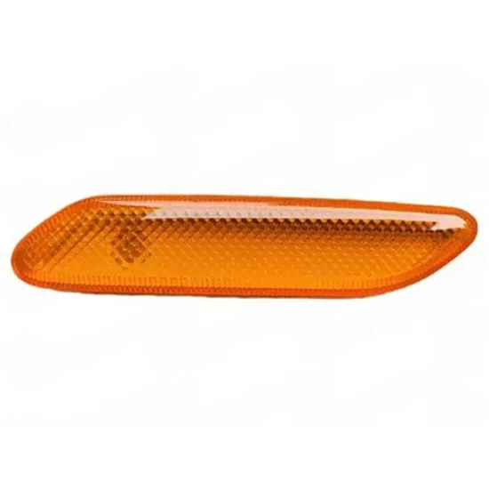 Semnalizator MINI MINI PACEMAN R61 2012->2016 Semnal DREAPTA Perioada 2012 2013 2014 2015 2016