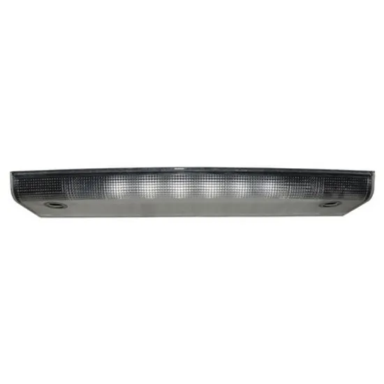 Stop Spate FORD FOCUS 2 2004->2013 Lampa stop suplimentara LED Perioada 2004 2005 2006 2007 2008 2009 2010