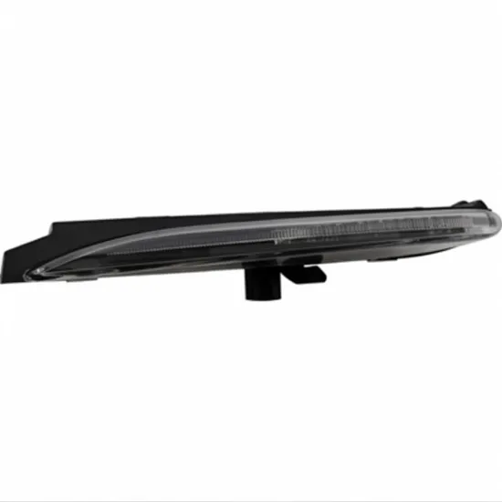 Semnalizator FIAT 500e 2020-> Semnal LED DREAPTA Perioada 2020 2021 2022 2023 2024 2025