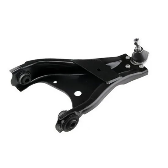 BRAT SUSPENSIE FATA STANGA RENAULT DOKKER 2.0 4x4 -99KW/135CP- 1998cmc, pentru motor F4R, F4R 400, F4R 402, F4R 410, perioada 2012,2013,2014,2015,2016,2017,2018