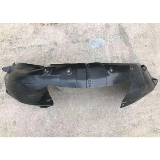 Carenaj spate HYUNDAI SONATA 7 2014->2018 Carenaj aripa spate STANGA Perioada 2011 2012 2013 2014 2015