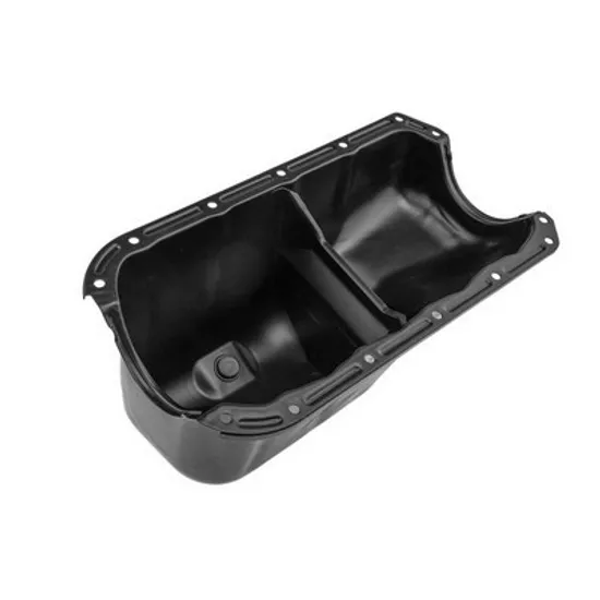 BAIE DE ULEI FIAT PALIO 1,1 -40KW/54CP- 1108cmc, pentru motor 178 B9.033, perioada 1997,1998,1999,2000,2001,2002,2003