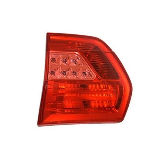 Stop Spate CITROEN C5 3 Sedan RD 2008-> Lampa spate interioara ->2011 (break) stanga Perioada 2008 2009 2010 2011