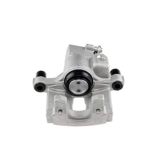 ETRIER FRANA SPATE STANGA FORD TOURNEO CONNECT 1.8 TDCi -81KW/110CP- 1753cmc, pentru motor RWPA, RWPB, RWPC, RWPD, perioada 2006,2007,2008,2009,2010,2011,2012,2013