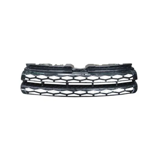 Grila Radiator LAND ROVER RANGE ROVER EVOQUE 2011->2019 Grila radiator (DYNAMIC), Perioada 2011 2012 2013 2014 2015