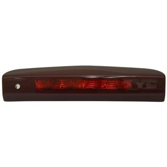 Stop Spate OPEL CORSA E 2014->2018 Lampa stop suplimentara E Perioada 2015 2016 2017 2018 2019