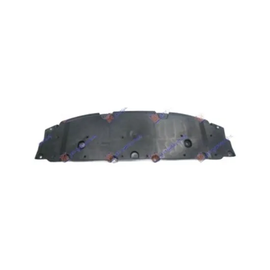 Scut Bara TOYOTA PRIUS PRIME 2016-> Deflector sub bara fata Perioada 2016 2017 2018 2019