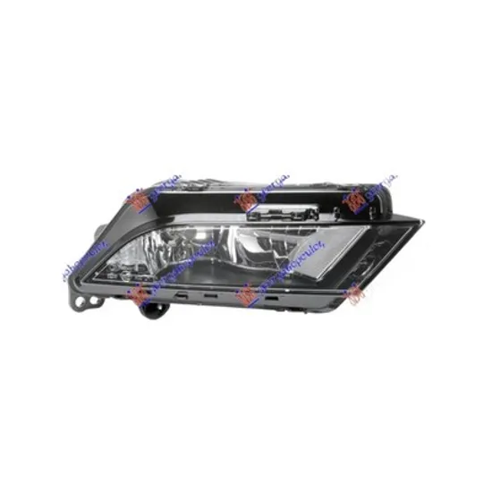 Proiector SEAT LEON 2012-> Proiector E dreapta, Perioada 2012 2013 2014 2015 2016 2017