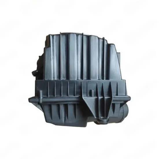 Carcasa filtru aer LAND ROVER RANGE ROVER EVOQUE 2011->2019 Carcasa filtru aer (2.0 benzina) Perioada 2011 2012 2013 2014 2015