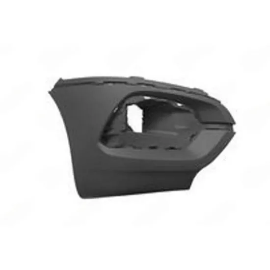 Colt bara fata TOYOTA PROACE CITY 2019-> Colt Bara fata pentru vopsit DREAPTA Perioada 2019 2020 2021 2022 2023 2024