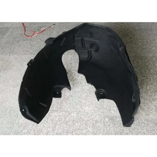 Carenaj spate MERCEDES S-CLASS W222 2013->2020 Carenaj aripa spate DREAPTA Perioada 2017 2018 2019 2020