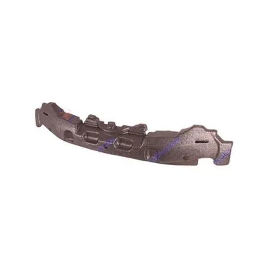 Absorbant Soc Bara HYUNDAI ELANTRA 2011->2016 Absorbant soc bara fata 2013->2015 Perioada 2011 2012 2013 2014 2015