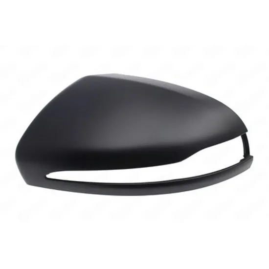 Capac Oglinda MERCEDES C-CLASS Coupe C205 2015-> Capac Oglinda exterioara pentru vopsit STANGA Perioada 2015 2016 2017 2018 2019 2020